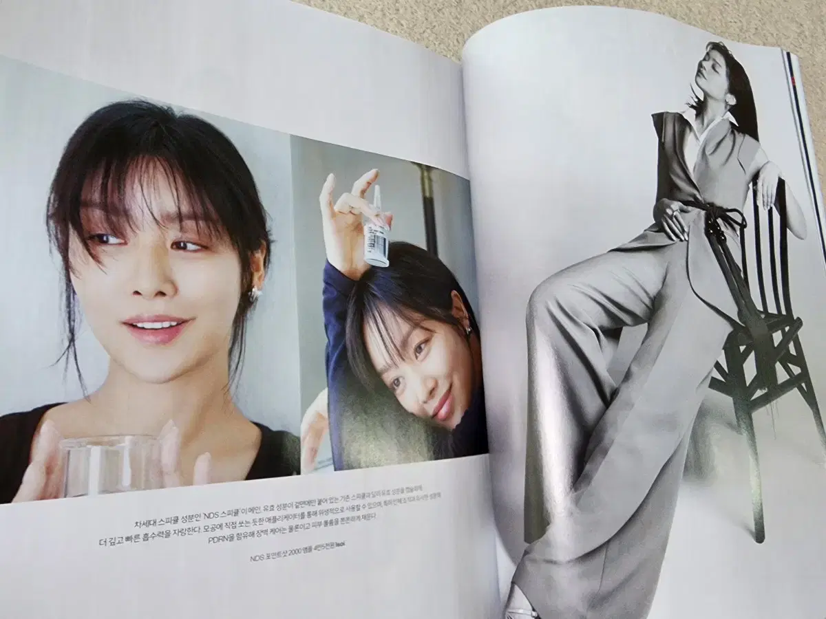 thumbnail-10
